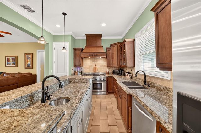 4713 SE 28TH STREET, Ocala, FL 34480
