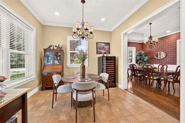 4713 SE 28TH STREET, Ocala, FL 34480