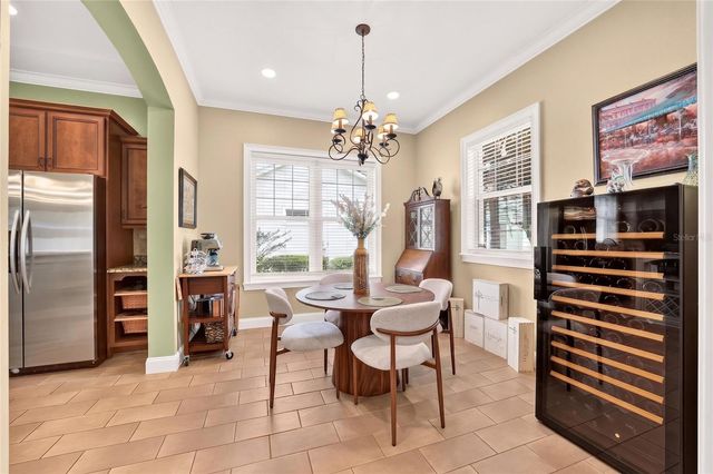 4713 SE 28TH STREET, Ocala, FL 34480