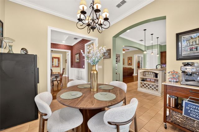 4713 SE 28TH STREET, Ocala, FL 34480
