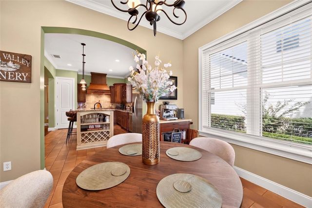 4713 SE 28TH STREET, Ocala, FL 34480