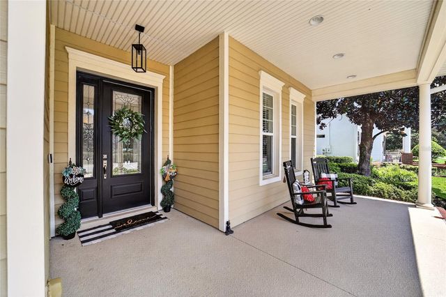 4713 SE 28TH STREET, Ocala, FL 34480