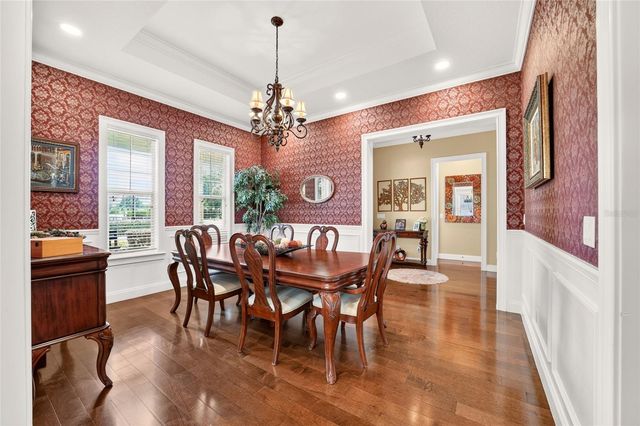 4713 SE 28TH STREET, Ocala, FL 34480