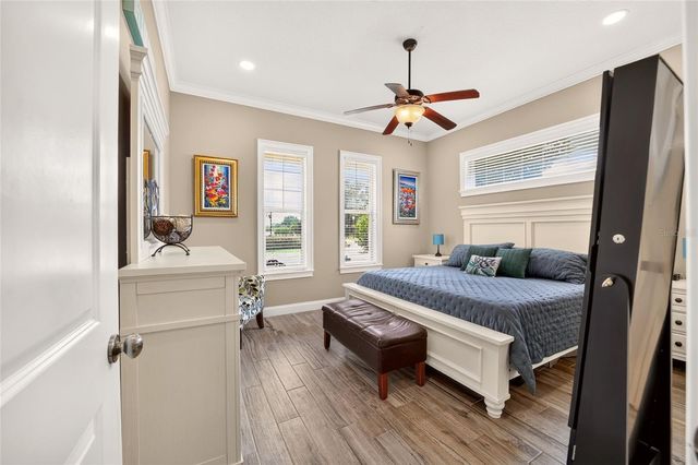 4713 SE 28TH STREET, Ocala, FL 34480