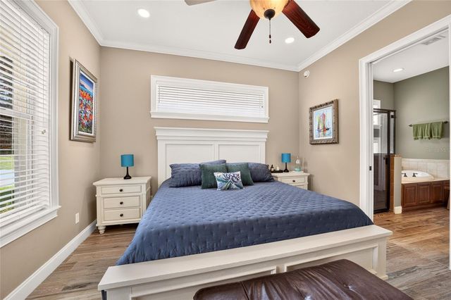 4713 SE 28TH STREET, Ocala, FL 34480