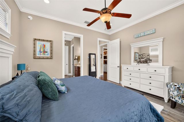 4713 SE 28TH STREET, Ocala, FL 34480