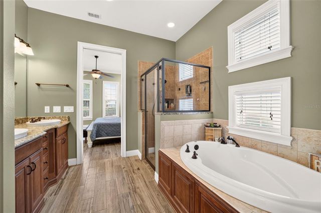 4713 SE 28TH STREET, Ocala, FL 34480