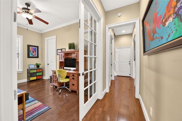 4713 SE 28TH STREET, Ocala, FL 34480