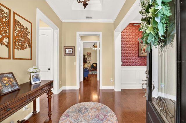 4713 SE 28TH STREET, Ocala, FL 34480