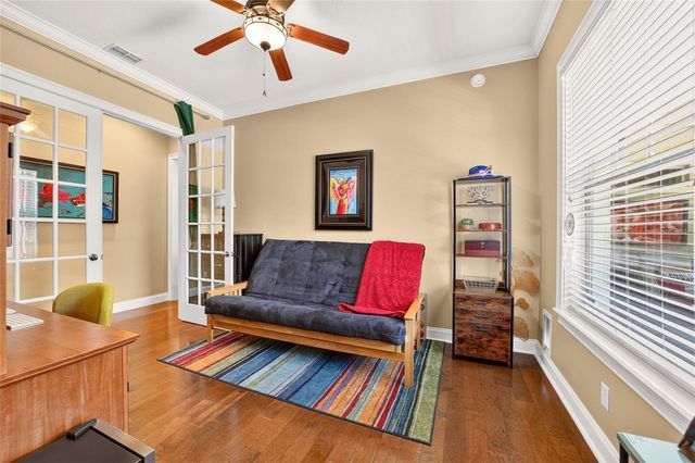 4713 SE 28TH STREET, Ocala, FL 34480
