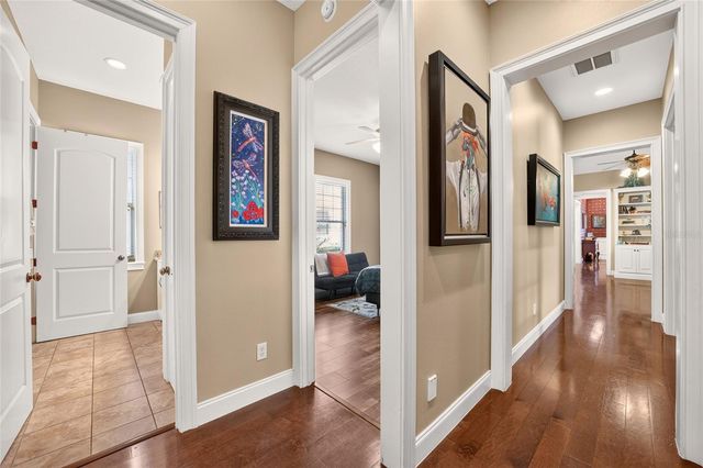 4713 SE 28TH STREET, Ocala, FL 34480