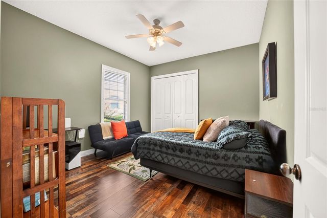 4713 SE 28TH STREET, Ocala, FL 34480