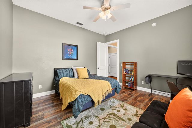 4713 SE 28TH STREET, Ocala, FL 34480