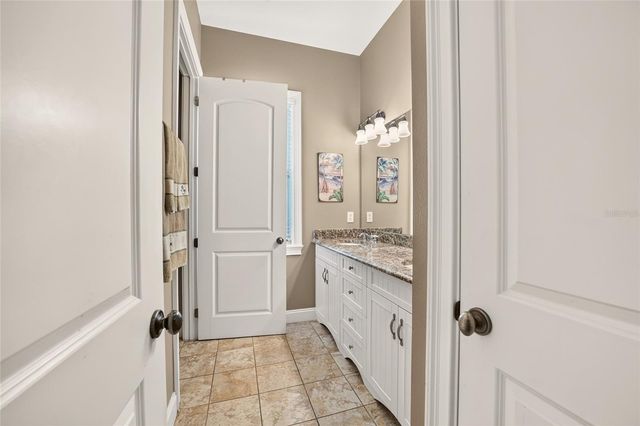 4713 SE 28TH STREET, Ocala, FL 34480
