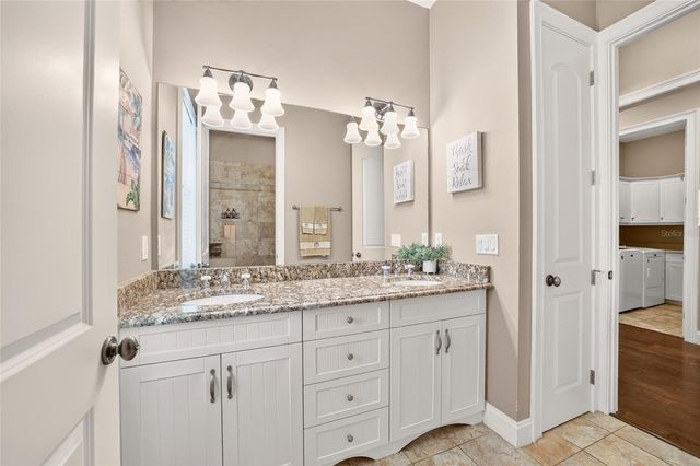 4713 SE 28TH STREET, Ocala, FL 34480