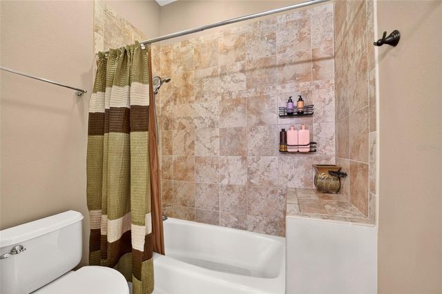4713 SE 28TH STREET, Ocala, FL 34480