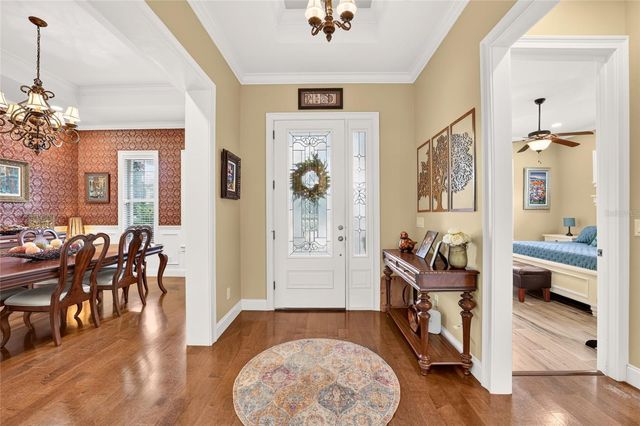 4713 SE 28TH STREET, Ocala, FL 34480