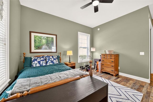 4713 SE 28TH STREET, Ocala, FL 34480