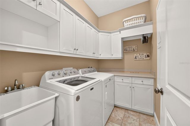 4713 SE 28TH STREET, Ocala, FL 34480