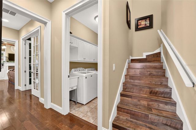 4713 SE 28TH STREET, Ocala, FL 34480