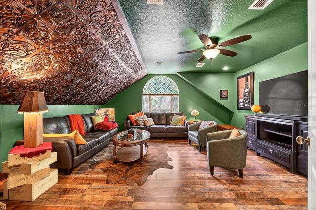 4713 SE 28TH STREET, Ocala, FL 34480