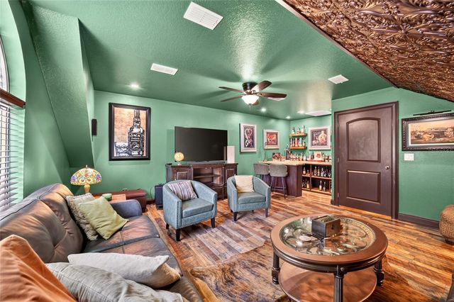 4713 SE 28TH STREET, Ocala, FL 34480