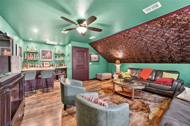4713 SE 28TH STREET, Ocala, FL 34480