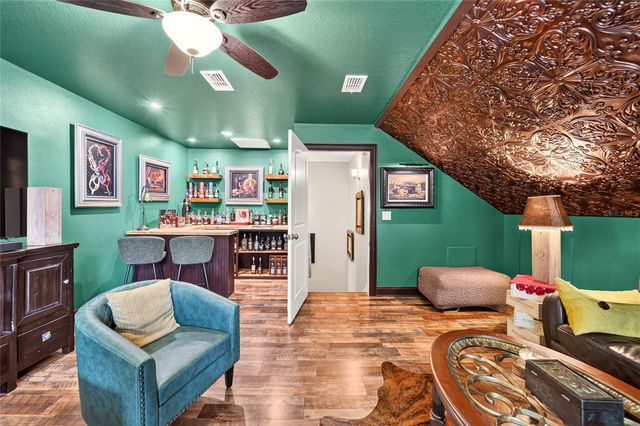 4713 SE 28TH STREET, Ocala, FL 34480