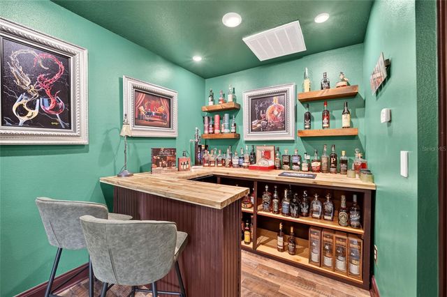 4713 SE 28TH STREET, Ocala, FL 34480