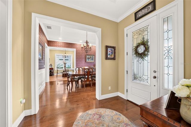 4713 SE 28TH STREET, Ocala, FL 34480