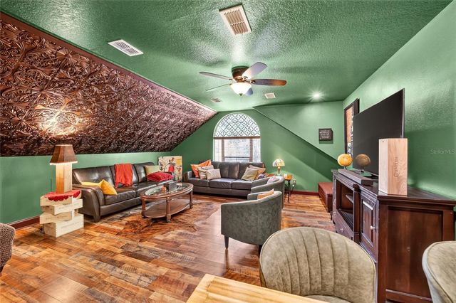 4713 SE 28TH STREET, Ocala, FL 34480