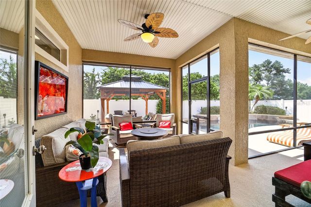 4713 SE 28TH STREET, Ocala, FL 34480