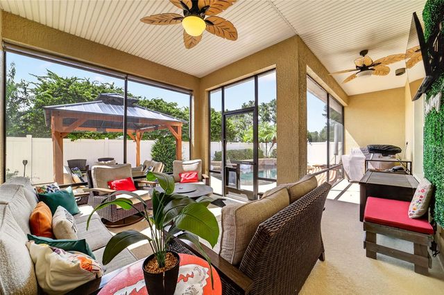 4713 SE 28TH STREET, Ocala, FL 34480