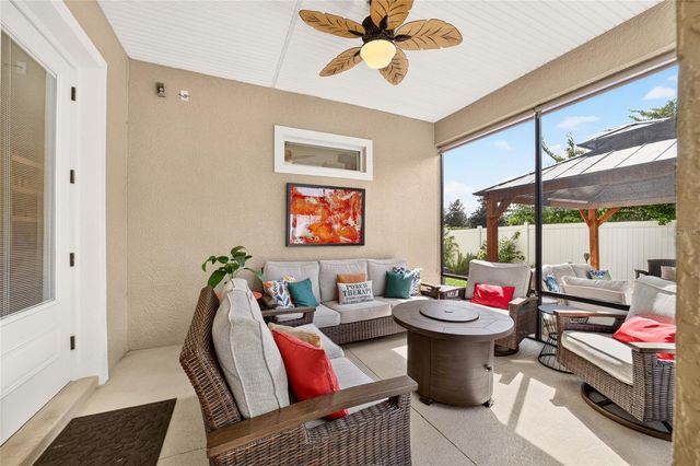 4713 SE 28TH STREET, Ocala, FL 34480
