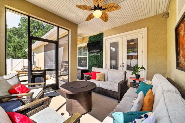4713 SE 28TH STREET, Ocala, FL 34480