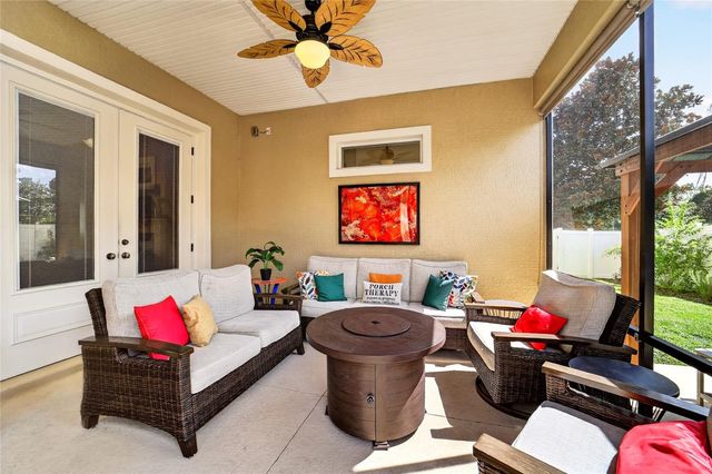 4713 SE 28TH STREET, Ocala, FL 34480