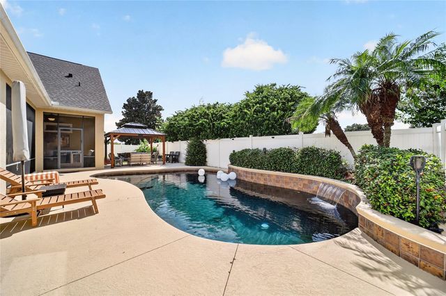 4713 SE 28TH STREET, Ocala, FL 34480