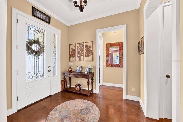 4713 SE 28TH STREET, Ocala, FL 34480
