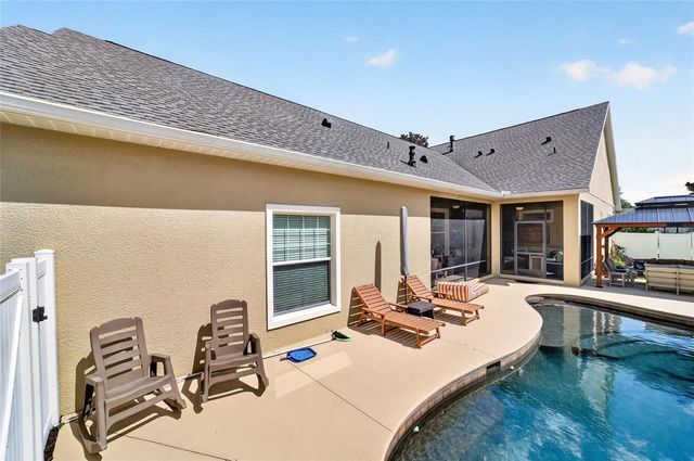 4713 SE 28TH STREET, Ocala, FL 34480