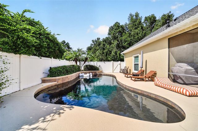 4713 SE 28TH STREET, Ocala, FL 34480