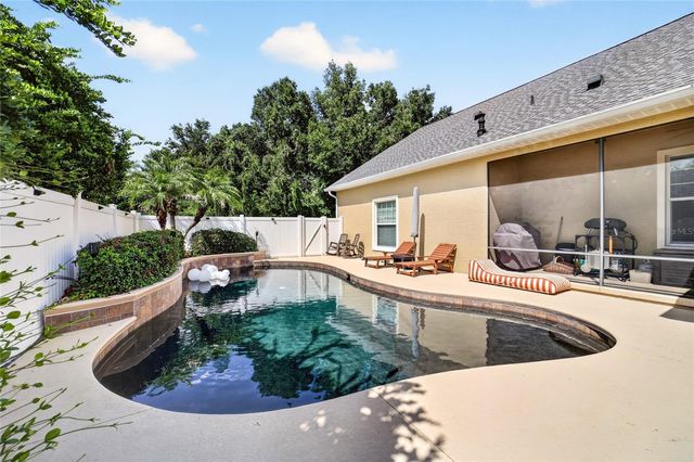 4713 SE 28TH STREET, Ocala, FL 34480