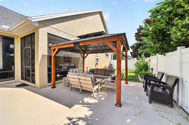 4713 SE 28TH STREET, Ocala, FL 34480