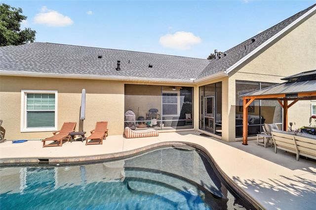 4713 SE 28TH STREET, Ocala, FL 34480