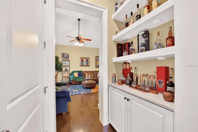 4713 SE 28TH STREET, Ocala, FL 34480