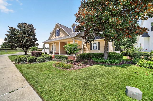 4713 SE 28TH STREET, Ocala, FL 34480