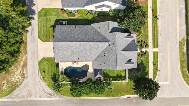4713 SE 28TH STREET, Ocala, FL 34480