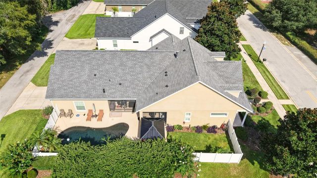 4713 SE 28TH STREET, Ocala, FL 34480
