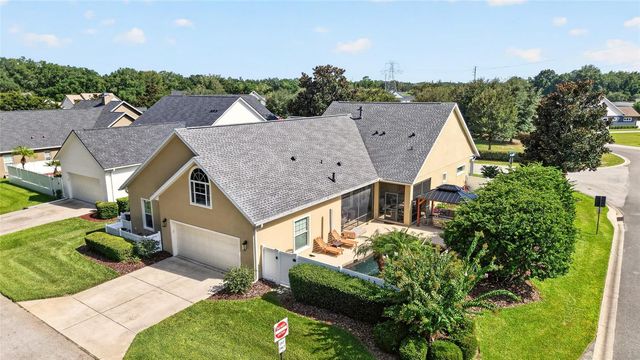 4713 SE 28TH STREET, Ocala, FL 34480