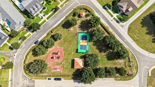 4713 SE 28TH STREET, Ocala, FL 34480