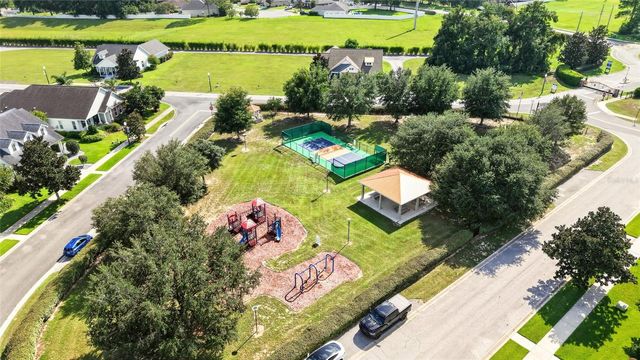4713 SE 28TH STREET, Ocala, FL 34480